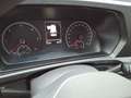 Volkswagen Caddy 5-Sitzer 2,0 l Silber - thumbnail 10
