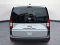 Volkswagen Caddy 5-Sitzer 2,0 l Silber - thumbnail 5