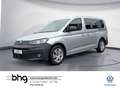 Volkswagen Caddy 5-Sitzer 2,0 l Silber - thumbnail 1