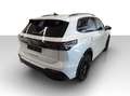 Volkswagen Tiguan 2.0 TDI DSG 4MOTION R-Line, AHK, ACC, Matrix Bianco - thumbnail 4