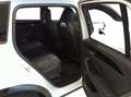 Volkswagen Tiguan 2.0 TDI DSG 4MOTION R-Line, AHK, ACC, Matrix Bianco - thumbnail 5