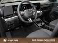 Hyundai KONA SX2 Prime  Sitz-Paket BOSE Soundsystem Schwarz - thumbnail 7