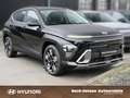 Hyundai KONA SX2 Prime  Sitz-Paket BOSE Soundsystem Schwarz - thumbnail 3