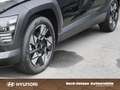 Hyundai KONA SX2 Prime  Sitz-Paket BOSE Soundsystem Schwarz - thumbnail 5
