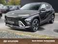 Hyundai KONA SX2 Prime  Sitz-Paket BOSE Soundsystem Schwarz - thumbnail 6
