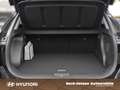 Hyundai KONA SX2 Prime  Sitz-Paket BOSE Soundsystem Schwarz - thumbnail 13