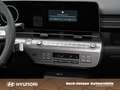 Hyundai KONA SX2 Prime  Sitz-Paket BOSE Soundsystem Schwarz - thumbnail 9