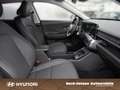 Hyundai KONA SX2 Prime  Sitz-Paket BOSE Soundsystem Schwarz - thumbnail 10