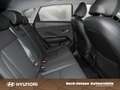 Hyundai KONA SX2 Prime  Sitz-Paket BOSE Soundsystem Schwarz - thumbnail 12
