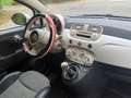 Fiat 500C 🇮🇹🇮🇹🇮🇹 FIAT 500C 1.4i  GARANTIE Blanc - thumbnail 11