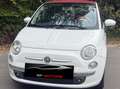 Fiat 500C 🇮🇹🇮🇹🇮🇹 FIAT 500C 1.4i  GARANTIE Blanc - thumbnail 8