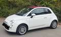 Fiat 500C 🇮🇹🇮🇹🇮🇹 FIAT 500C 1.4i  GARANTIE Blanc - thumbnail 7