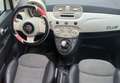 Fiat 500C 🇮🇹🇮🇹🇮🇹 FIAT 500C 1.4i  GARANTIE Blanc - thumbnail 5