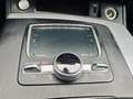 Audi Q5 45 TFSi Quattro S tronic*GPS*CUIR*CLIM*JANTES* Bleu - thumbnail 11