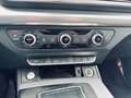 Audi Q5 45 TFSi Quattro S tronic*GPS*CUIR*CLIM*JANTES* Niebieski - thumbnail 10