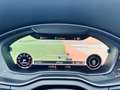 Audi Q5 45 TFSi Quattro S tronic*GPS*CUIR*CLIM*JANTES* Modrá - thumbnail 8