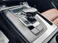 Audi Q5 45 TFSi Quattro S tronic*GPS*CUIR*CLIM*JANTES* Kék - thumbnail 12
