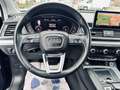 Audi Q5 45 TFSi Quattro S tronic*GPS*CUIR*CLIM*JANTES* Blu/Azzurro - thumbnail 7
