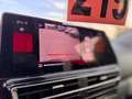 Citroen C5 Aircross Shine ABSTANDSTEMP DAB 360°KAMERA Schwarz - thumbnail 15