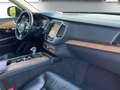 Volvo XC90 D5 AWD Momentum, Panorama, Head Up, Rückfahrkamera Černá - thumbnail 12