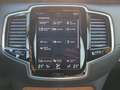Volvo XC90 D5 AWD Momentum, Panorama, Head Up, Rückfahrkamera Black - thumbnail 18