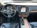 Volvo XC90 D5 AWD Momentum, Panorama, Head Up, Rückfahrkamera Black - thumbnail 15