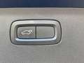 Volvo XC90 D5 AWD Momentum, Panorama, Head Up, Rückfahrkamera Negro - thumbnail 22
