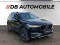 Volvo XC90 D5 AWD Momentum, Panorama, Head Up, Rückfahrkamera Zwart - thumbnail 3