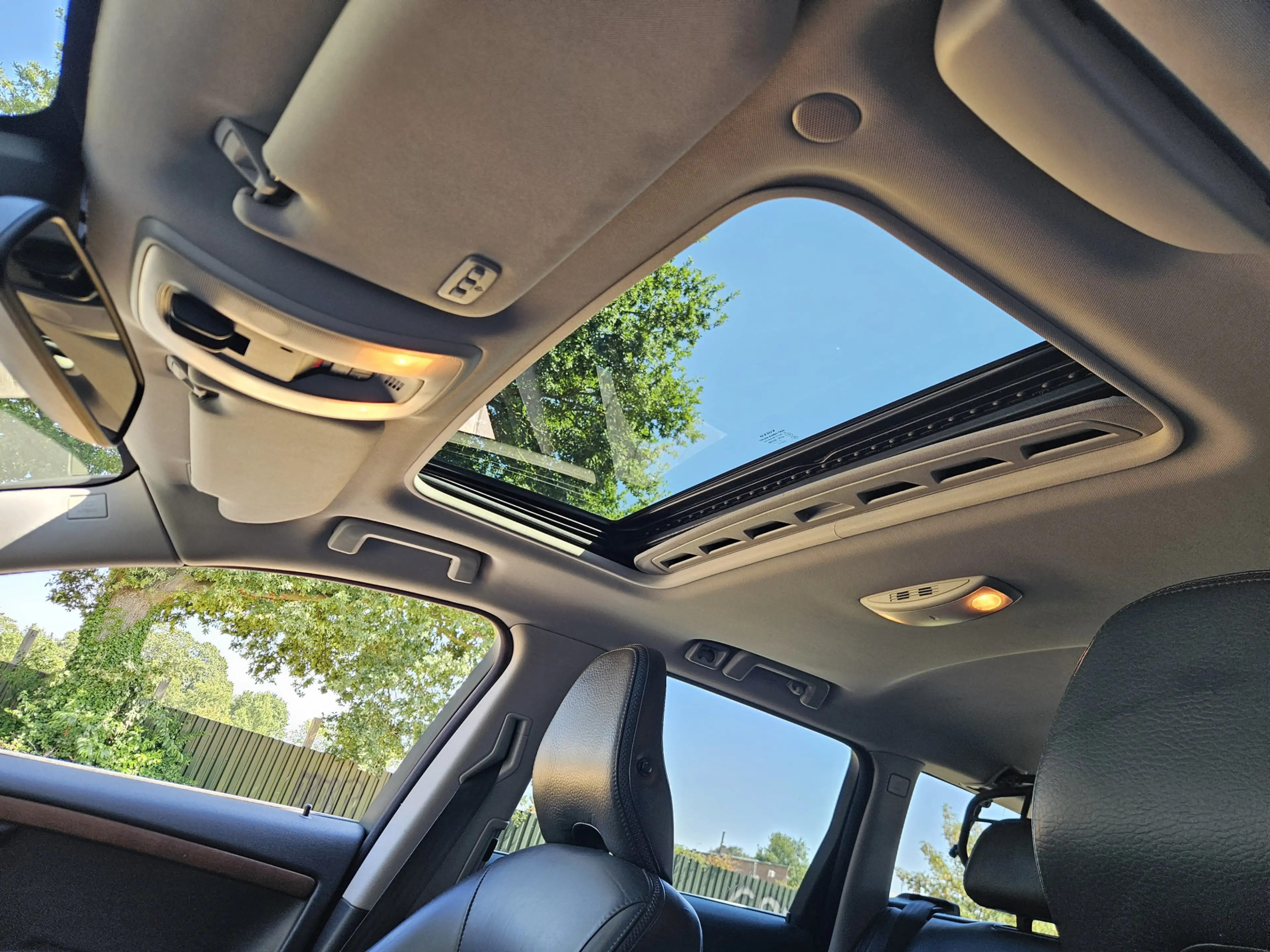 Volvo XC70 2.0 D4 5-Cilinder / Dealer Onderhouden/ Automaat! — photo 14