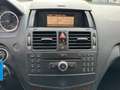 Mercedes-Benz C 220 CDI Aut+1.HAND+BI-XENON+KLIMATR+ESD+AHK Grau - thumbnail 7