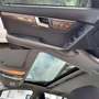 Mercedes-Benz C 220 CDI Aut+1.HAND+BI-XENON+KLIMATR+ESD+AHK Grau - thumbnail 13