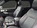 Ford Explorer 3.0 EcoBoost Plug-in-Hybrid ST-Line (EU Noir - thumbnail 11