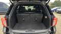 Ford Explorer 3.0 EcoBoost Plug-in-Hybrid ST-Line (EU Noir - thumbnail 25