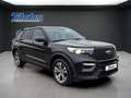 Ford Explorer 3.0 EcoBoost Plug-in-Hybrid ST-Line (EU Noir - thumbnail 3