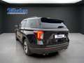 Ford Explorer 3.0 EcoBoost Plug-in-Hybrid ST-Line (EU Noir - thumbnail 22