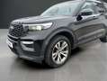 Ford Explorer 3.0 EcoBoost Plug-in-Hybrid ST-Line (EU Noir - thumbnail 21