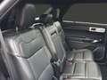 Ford Explorer 3.0 EcoBoost Plug-in-Hybrid ST-Line (EU Noir - thumbnail 18