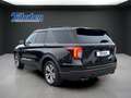 Ford Explorer 3.0 EcoBoost Plug-in-Hybrid ST-Line (EU Noir - thumbnail 7