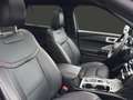 Ford Explorer 3.0 EcoBoost Plug-in-Hybrid ST-Line (EU Noir - thumbnail 16