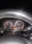 BMW 118 118d DPF Edition Lifestyle Grau - thumbnail 2
