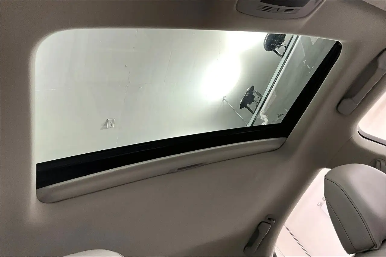 Lexus RX снимка Lexus RX