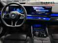BMW i5 eDrive40 Azul - thumbnail 7