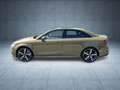 Audi RS3 Matrix/B&O/Pano/280/RS-Aga/M-Ride Grün - thumbnail 2