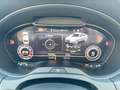 Audi RS3 Matrix/B&O/Pano/280/RS-Aga/M-Ride Grün - thumbnail 10