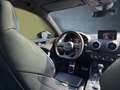 Audi RS3 Matrix/B&O/Pano/280/RS-Aga/M-Ride Grün - thumbnail 20