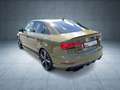 Audi RS3 Matrix/B&O/Pano/280/RS-Aga/M-Ride Grün - thumbnail 3
