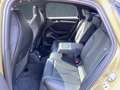Audi RS3 Matrix/B&O/Pano/280/RS-Aga/M-Ride Grün - thumbnail 12