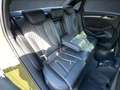 Audi RS3 Matrix/B&O/Pano/280/RS-Aga/M-Ride Grün - thumbnail 18