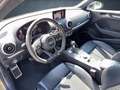 Audi RS3 Matrix/B&O/Pano/280/RS-Aga/M-Ride Grün - thumbnail 9