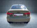 Audi RS3 Matrix/B&O/Pano/280/RS-Aga/M-Ride Grün - thumbnail 4